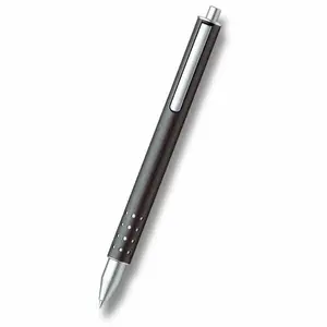 Roller Lamy Swift Anthracite