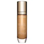 Clarins SKIN ILLUSION FULL COVERAGE plně krycí makeup - 112C 30 ml