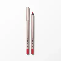 Lancôme Lip Idôle Lip Shaper tužka na rty - 101 Spicy cherry 1,2 g