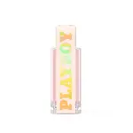 Playboy Golden Era toaletní voda 40 ml