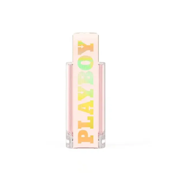 Playboy Golden Era toaletní voda 40 ml