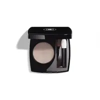 CHANEL CHANEL OMBRE ESSENTIELLE MULTI-USE LONGWEARING EYESHADOW OČNÍ STÍN - 236 BRUN TALPA 1.9G 1.9G