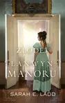 Zlodej z Lanwyn Manoru