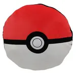 Pokémon polštář Pokéball