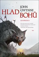 Hlad bohů (2. díl)