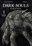 Dark Souls Vykoupení 1