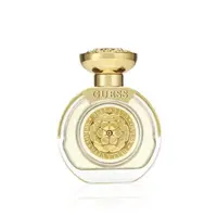 Guess Bella Vita parfémová voda 30 ml