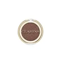 Clarins OMBRE MONO mono oční stíny - 08 1,5 g