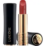 Lancôme L´Absolu Rouge Cream krémová rtěnka - 295 4,2 g