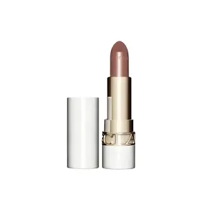 Clarins JOLI ROUGE rtěnka - 759S  3,5 g