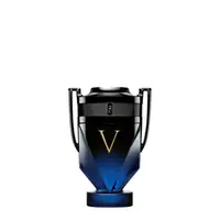 Rabanne Invictus Victory Elixir Parfum parfém  50 ml