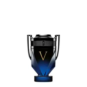 Rabanne Invictus Victory Elixir Parfum parfém  50 ml