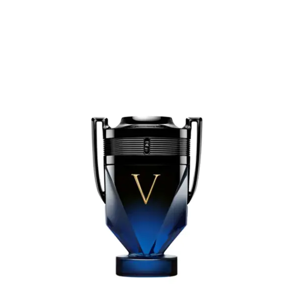 Rabanne Invictus Victory Elixir Parfum parfém  50 ml