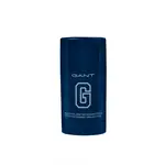 GANT Deodorant Stick tuhý deodorant 75 g