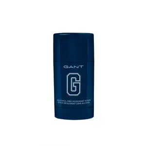 GANT Deodorant Stick tuhý deodorant 75 g