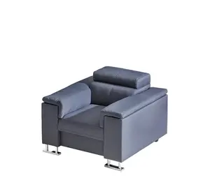 Křeslo Boston látka: Comfort 17
