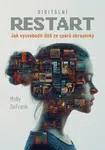Digitální restart
