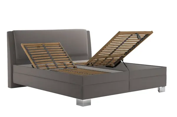 Postel Juve Rozměr: 180 x 200 cm, Matrace: Bez matrace