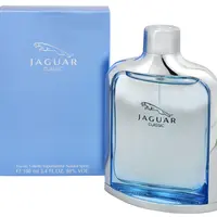 Jaguar Classic - EDT 75 ml