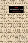 Vize - William Butler Yeats
