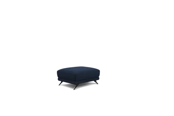 Taburet Megis látka: Lukso 40