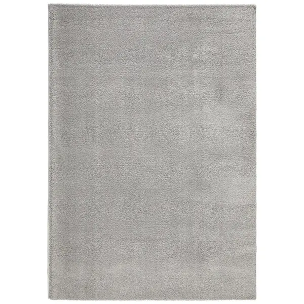 Novel TKANÝ KOBEREC, 120/170 cm,