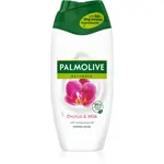 Palmolive Naturals Irresistible Softness sprchové mléko 250 ml