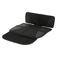 My Baby Lou PODLOŽKA POD DĚTSKOU SEDAČKU