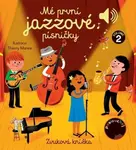 Mé první jazzové písničky