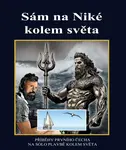 Sám na Niké kolem světa