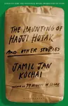 The Haunting of Hajji Hotak
