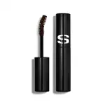 Sisley Mascara So Curl  řasenka  - N°2 Brown 10ml