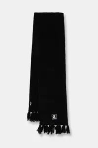 Šála s přídavkem vlny Just Cavalli