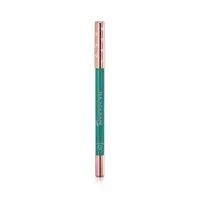 Naj-Oleari Luminous Eye Pencil dlouhotrvající tužka na oči - 07 pearly green 1,12g