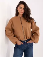 Jacket-IT-KR-A8612.46-camel