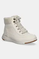 Sněhule Skechers ALPINE ADVENTURE