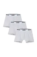 Dětské boxerky BOSS