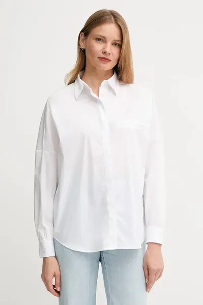 Košile United Colors of Benetton