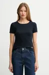 Tommy Hilfiger  Tričko