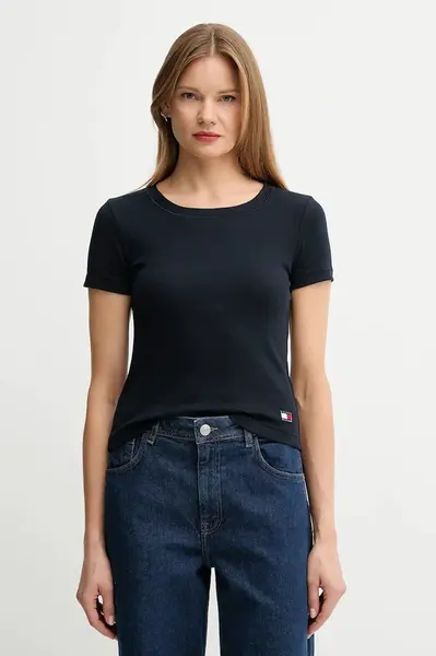 Tričko Tommy Hilfiger