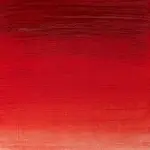 Olejová barva W&N Artists 37ml – 725 Winsor Red Deep