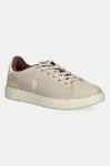 Tenisky U.S. Polo Assn. FRANCY001