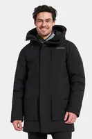 Bunda Didriksons AKILLES