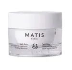 Matis Paris Regenerační a omlazující krém s kmenovými buňkami Cell Skin (Universal Cream) 50 ml