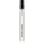 Sister's Aroma Tulip Me parfémovaná voda pro ženy 10 ml