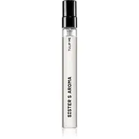 Sister's Aroma Tulip Me parfémovaná voda pro ženy 10 ml