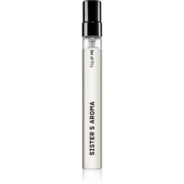 Sister's Aroma Tulip Me parfémovaná voda pro ženy 10 ml