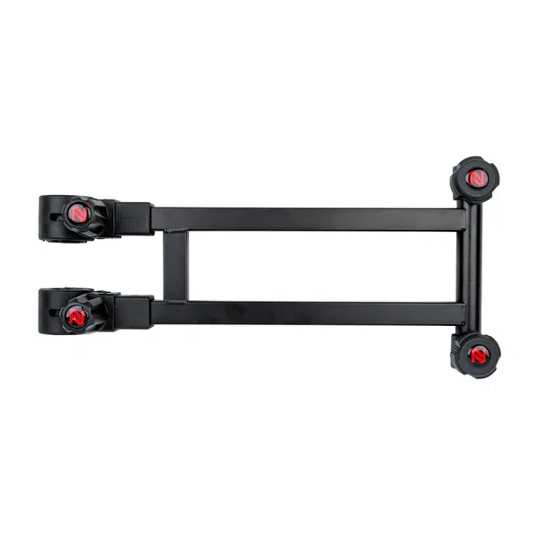 Nytro rameno brolly arm long