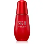 SK-II Skinpower Essence sérum pro minimalizaci pórů 50 ml