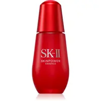 SK-II Skinpower Essence sérum pro minimalizaci pórů 50 ml
